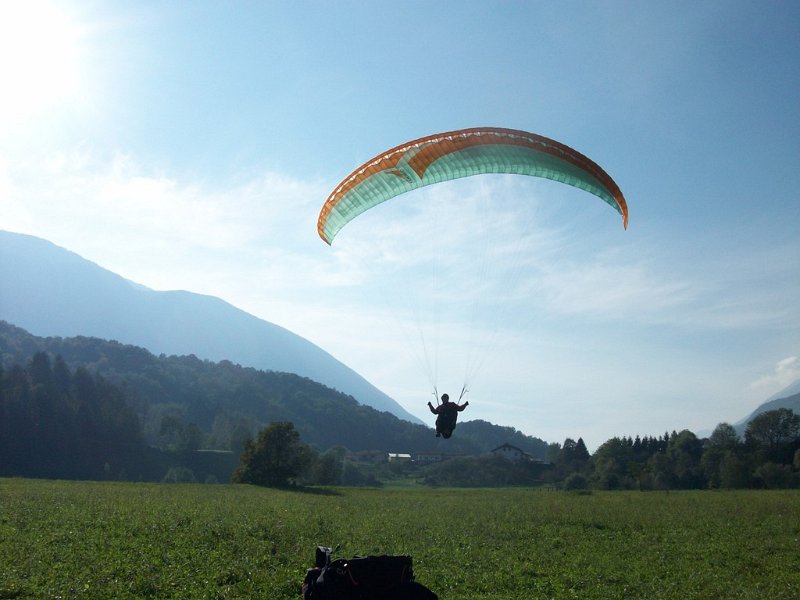 Slowenien 2010_43.JPG